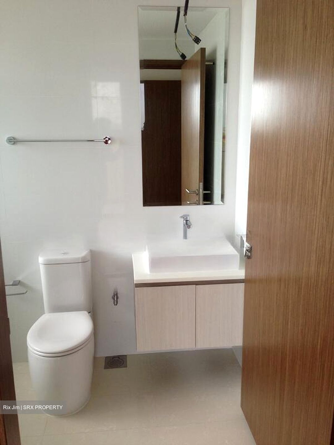 38 I Suites (D15), Apartment #496770591